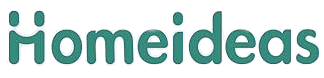 logo homeideas